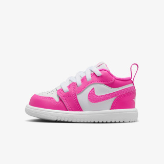 Nike Патики JORDAN 1 LOW ALT FUND GT 