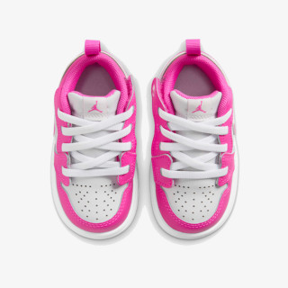Nike Патики JORDAN 1 LOW ALT FUND GT 