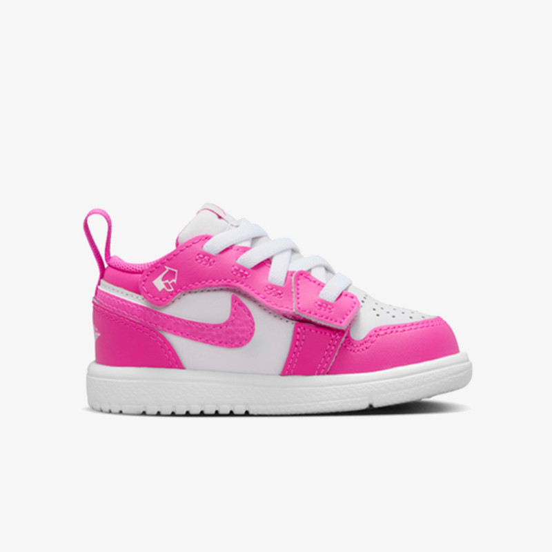 Nike Патики JORDAN 1 LOW ALT FUND GT 