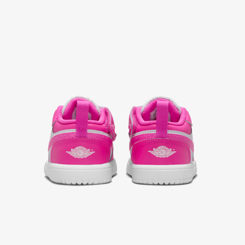 Nike Патики JORDAN 1 LOW ALT FUND GT 