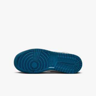Nike Atlete AIR JORDAN 1 MID SE BG 