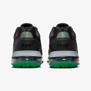Nike Патики NIKE AIR MAX PULSE 