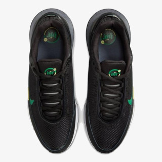 Nike Патики NIKE AIR MAX PULSE 