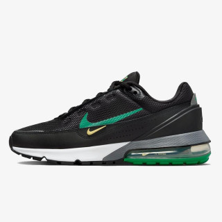 Nike Патики NIKE AIR MAX PULSE 