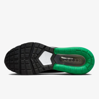 Nike Патики NIKE AIR MAX PULSE 