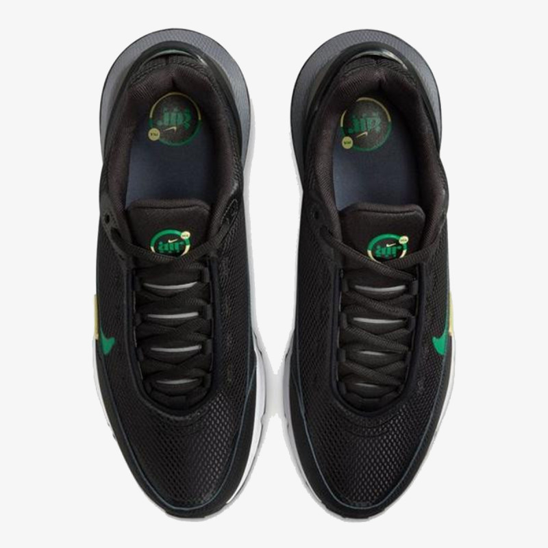 Nike Патики NIKE AIR MAX PULSE 