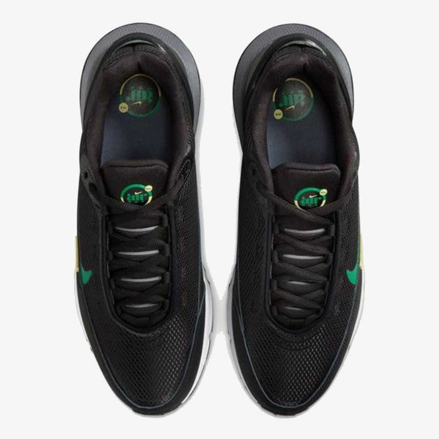 Nike Патики NIKE AIR MAX PULSE 
