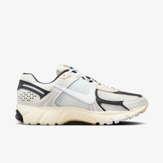Nike Atlete NIKE ZOOM VOMERO 5 PRM AFTR 