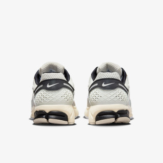 Nike Atlete NIKE ZOOM VOMERO 5 PRM AFTR 