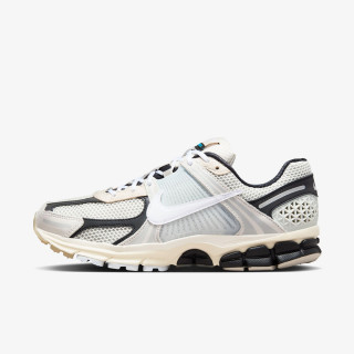 Nike Atlete NIKE ZOOM VOMERO 5 PRM AFTR 