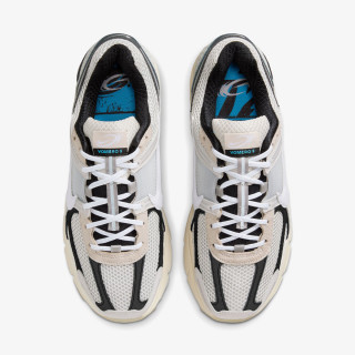 Nike Atlete NIKE ZOOM VOMERO 5 PRM AFTR 