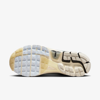 Nike Atlete NIKE ZOOM VOMERO 5 PRM AFTR 