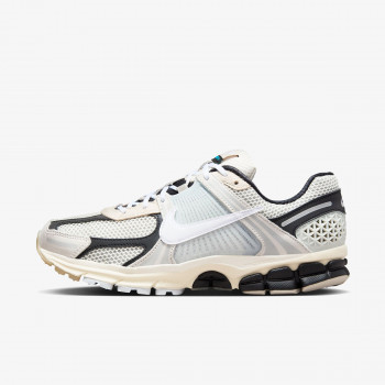 Nike Atlete NIKE ZOOM VOMERO 5 PRM AFTR 