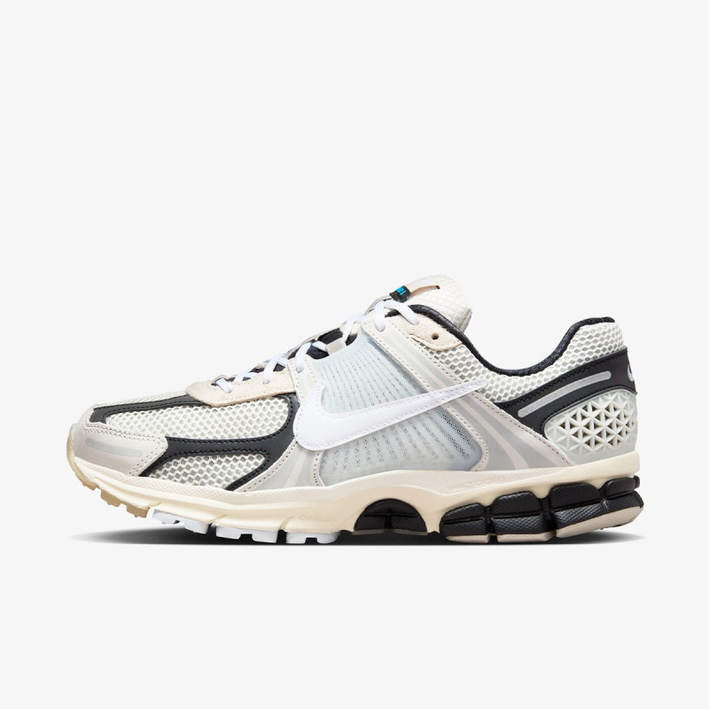 Nike Atlete NIKE ZOOM VOMERO 5 PRM AFTR 