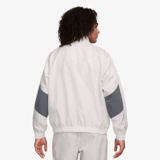 Nike Дуксер M NSW SW AIR TRACKTOP WV 