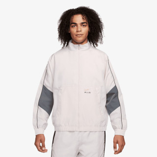 Nike Дуксер M NSW SW AIR TRACKTOP WV 