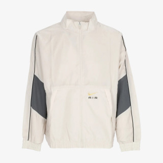 Nike Дуксер M NSW SW AIR TRACKTOP WV 
