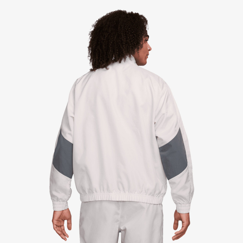 Nike Дуксер M NSW SW AIR TRACKTOP WV 