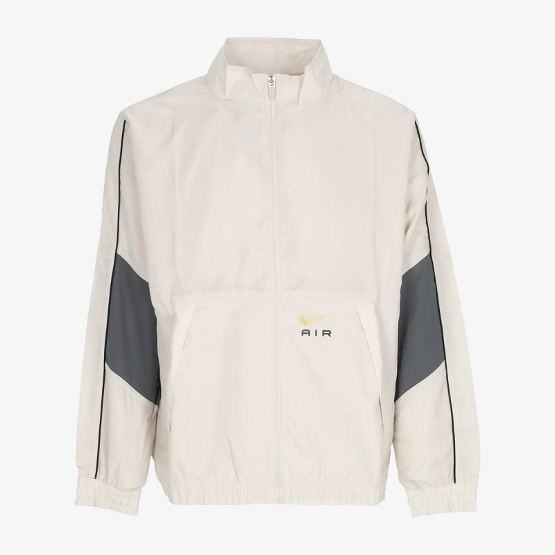 Nike Дуксер M NSW SW AIR TRACKTOP WV 