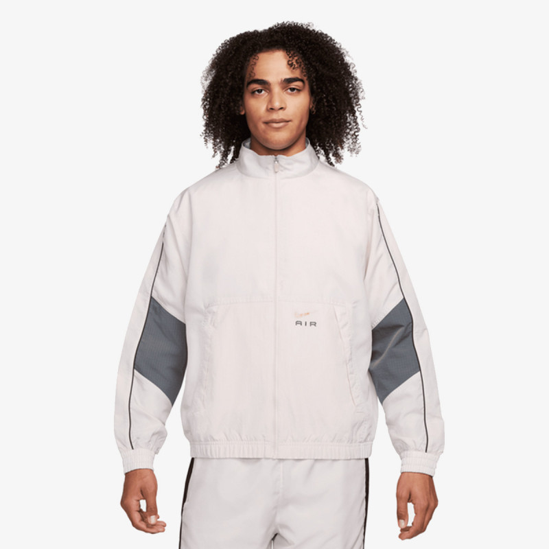 Nike Дуксер M NSW SW AIR TRACKTOP WV 