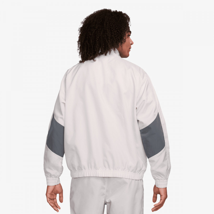 Nike Дуксер M NSW SW AIR TRACKTOP WV 