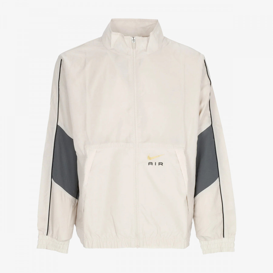 Nike Дуксер M NSW SW AIR TRACKTOP WV 