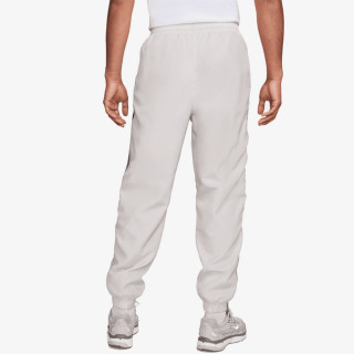 Nike Долен дел тренерки M NSW SW AIR PANT WV 