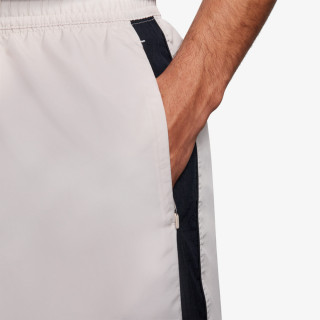 Nike Долен дел тренерки M NSW SW AIR PANT WV 