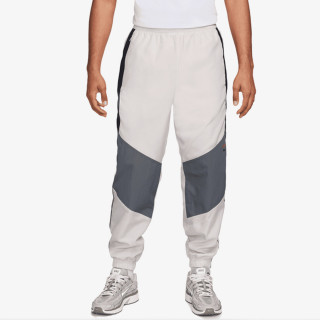 Nike Долен дел тренерки M NSW SW AIR PANT WV 