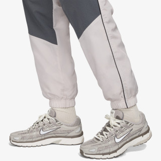 Nike Долен дел тренерки M NSW SW AIR PANT WV 
