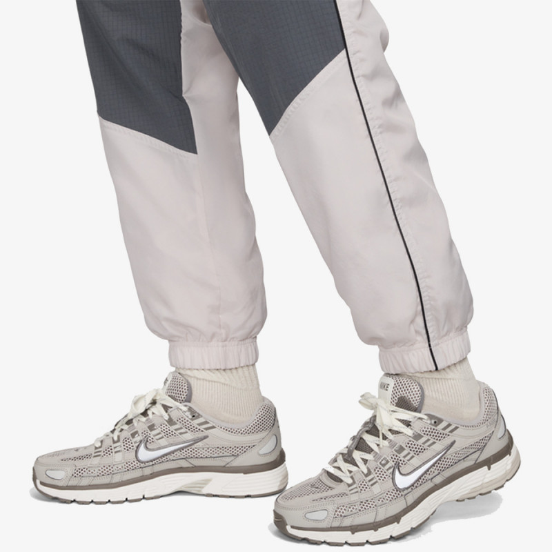 Nike Долен дел тренерки M NSW SW AIR PANT WV 