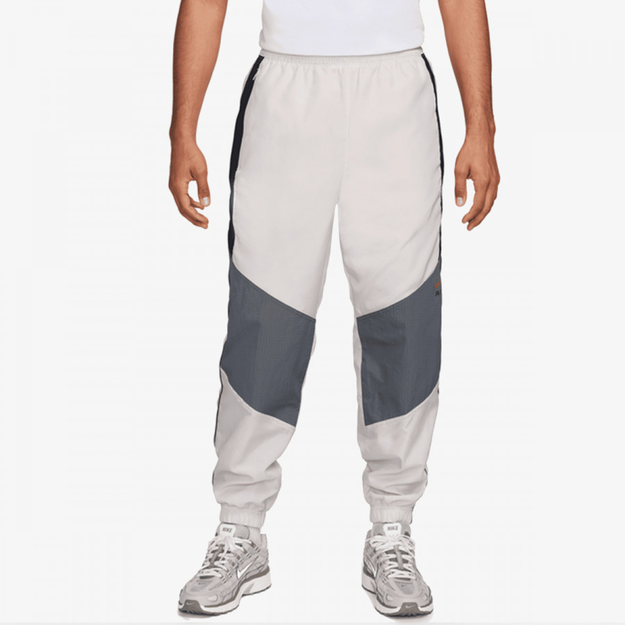 Nike Долен дел тренерки M NSW SW AIR PANT WV 