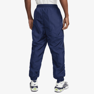 Nike Долен дел тренерки M NSW SW AIR PANT WV 