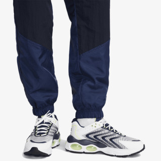 Nike Долен дел тренерки M NSW SW AIR PANT WV 