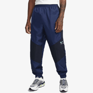 Nike Долен дел тренерки M NSW SW AIR PANT WV 