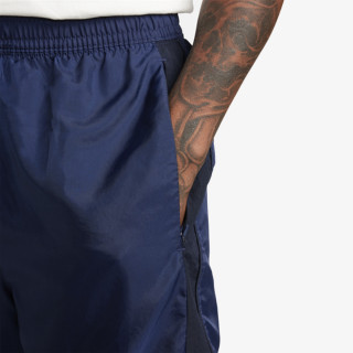 Nike Долен дел тренерки M NSW SW AIR PANT WV 