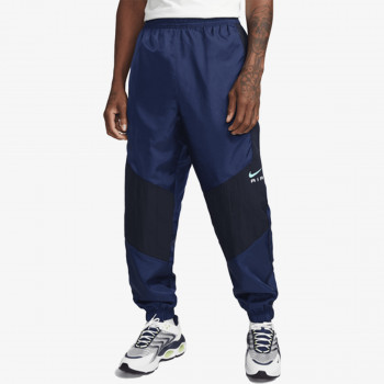 Nike Долен дел тренерки M NSW SW AIR PANT WV 