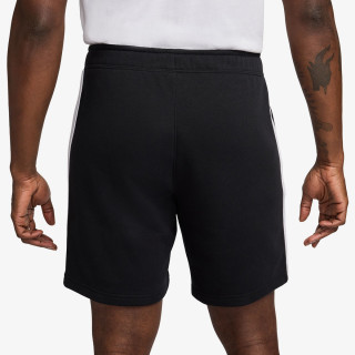 Nike Шорц M NSW SW AIR SHORT FT 