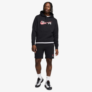 Nike Шорц M NSW SW AIR SHORT FT 