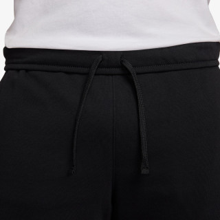 Nike Шорц M NSW SW AIR SHORT FT 