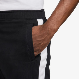 Nike Шорц M NSW SW AIR SHORT FT 