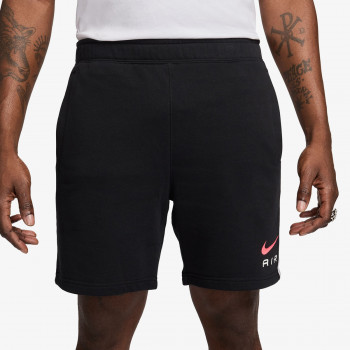 Nike Шорц M NSW SW AIR SHORT FT 