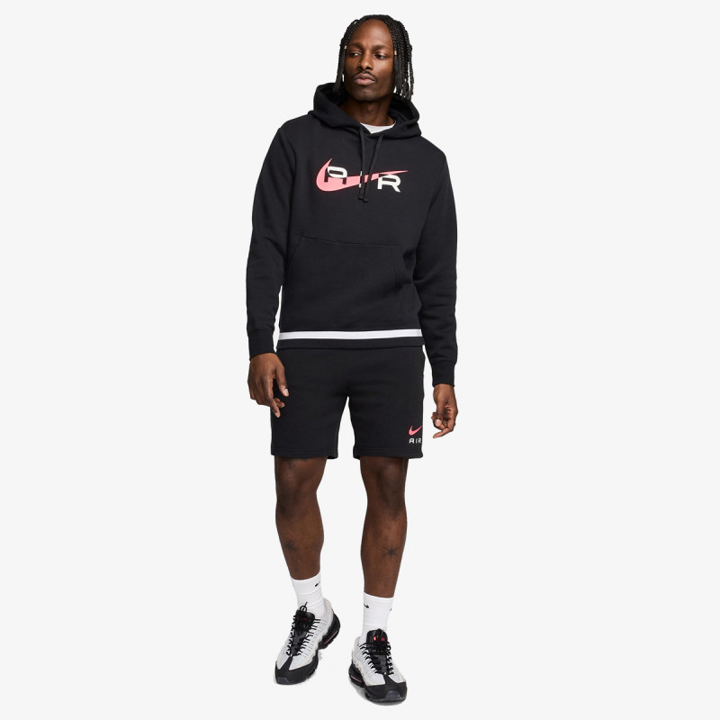 Nike Шорц M NSW SW AIR SHORT FT 