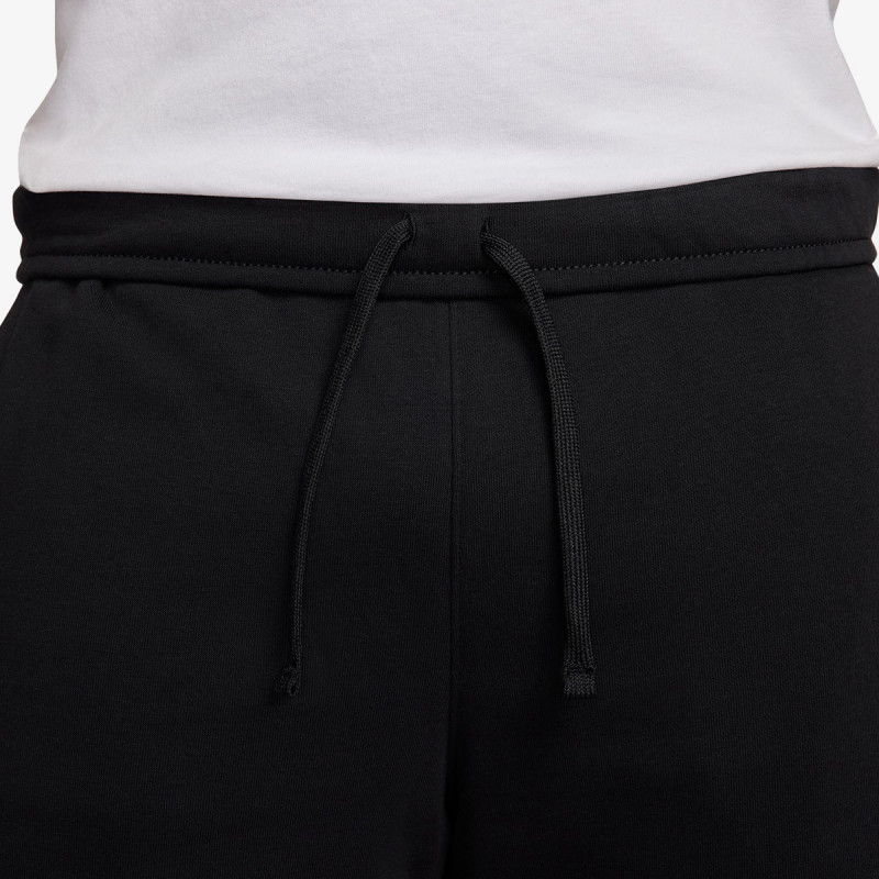 Nike Шорц M NSW SW AIR SHORT FT 
