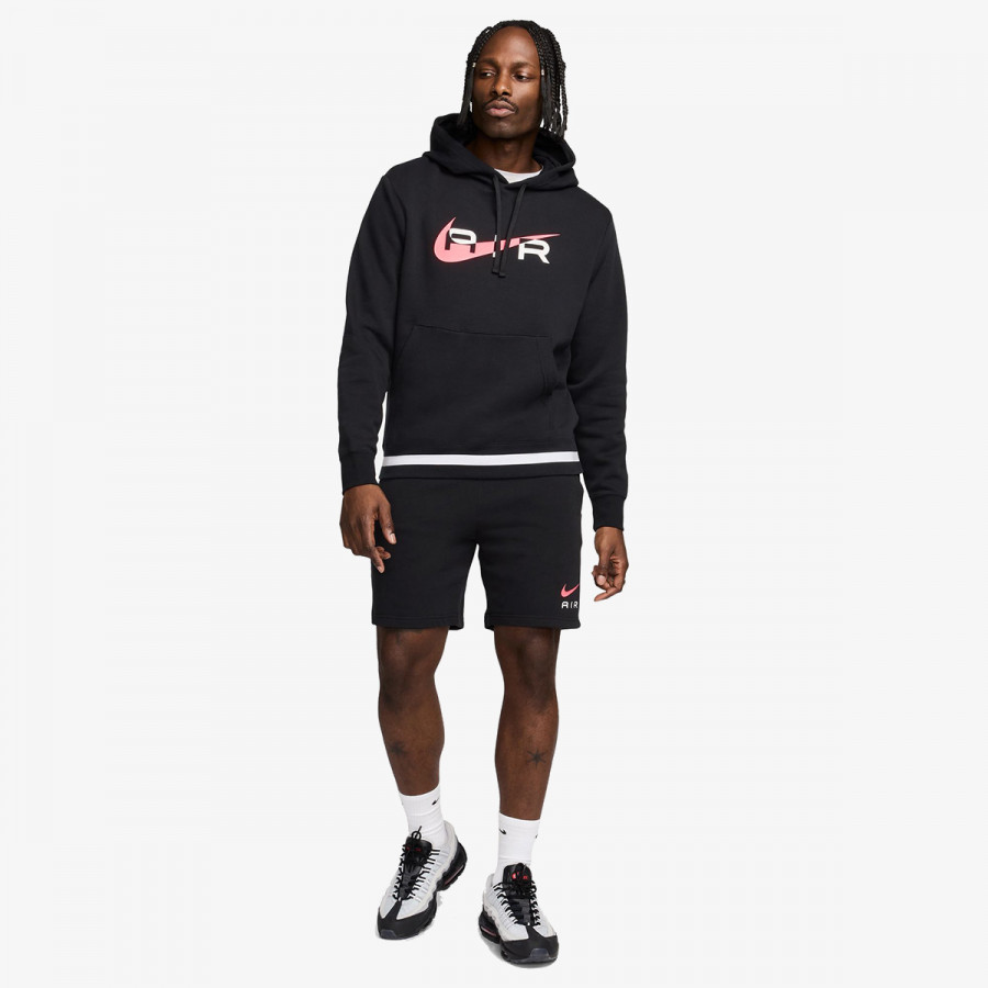 Nike Шорц M NSW SW AIR SHORT FT 