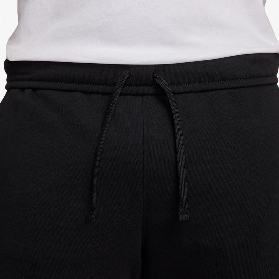 Nike Шорц M NSW SW AIR SHORT FT 