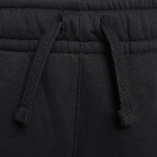 Nike Долен дел тренерки B NSW SI FLC CARGO PANT BB 