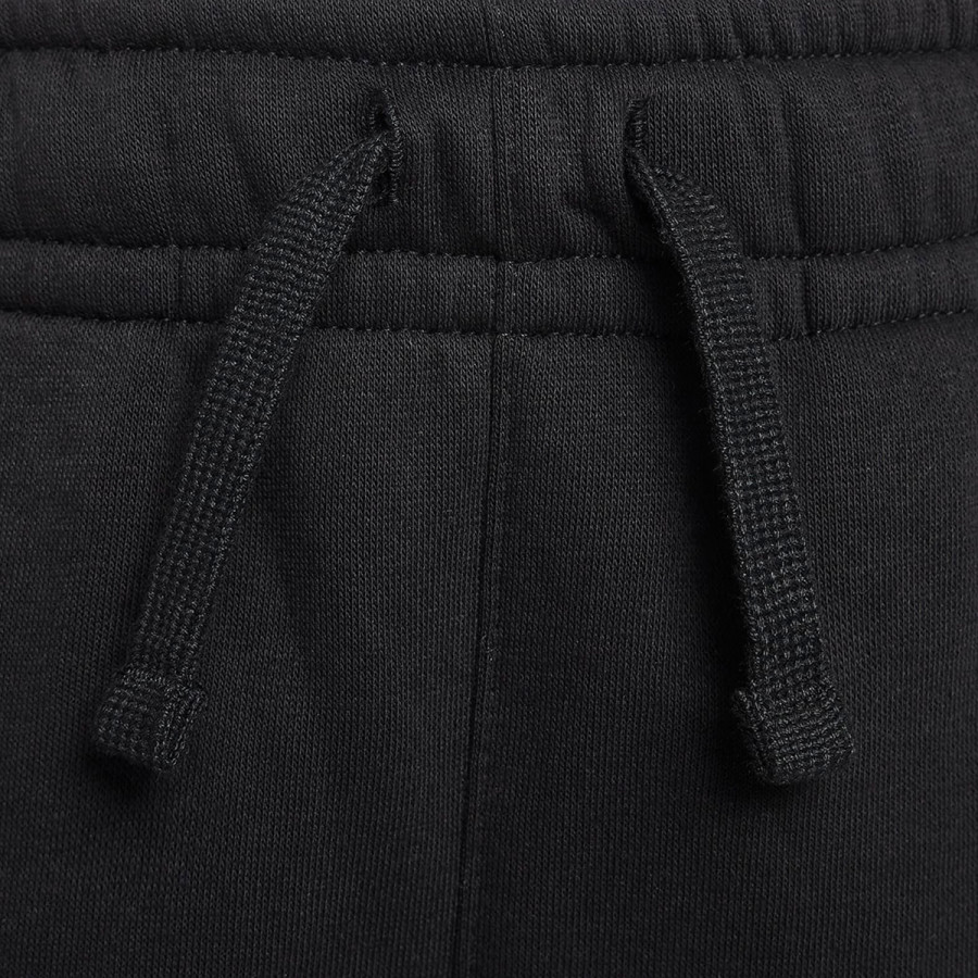 Nike Долен дел тренерки B NSW SI FLC CARGO PANT BB 