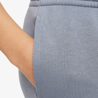 Nike Долен дел тренерки B NSW SI FLC CARGO PANT BB 