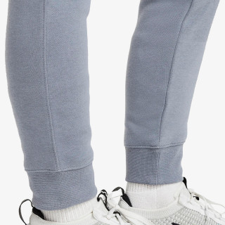 Nike Долен дел тренерки B NSW SI FLC CARGO PANT BB 